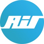 AIS